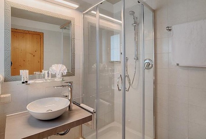Majestic Hotel & Spa