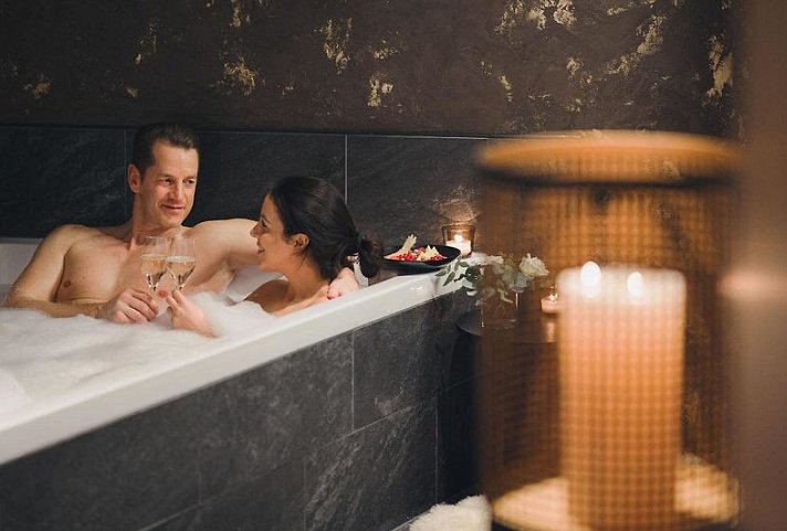 Alpenhotel Montafon