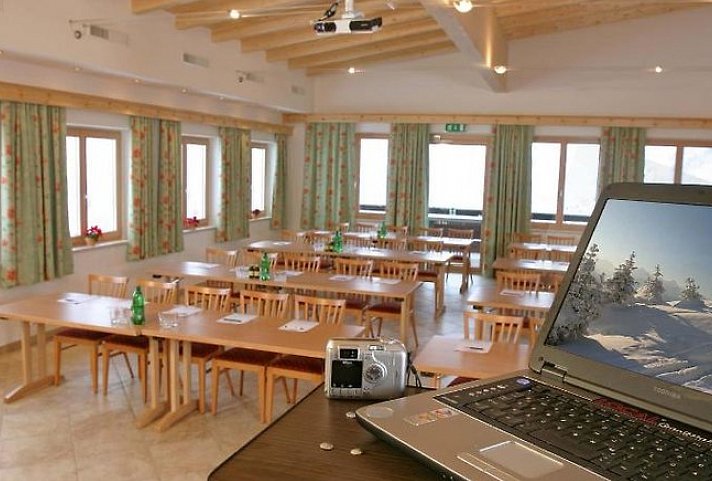 Venedigerhof