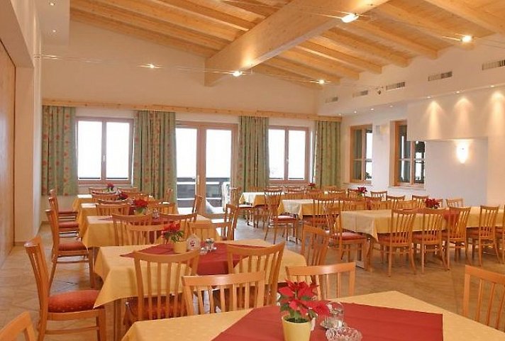 Venedigerhof