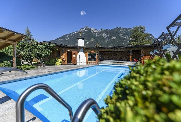 Staudacherhof