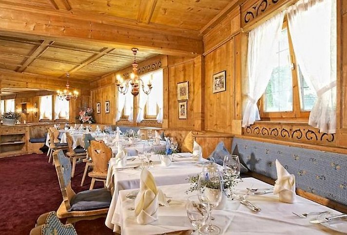 Bavaria