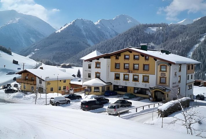 Rotlechhof