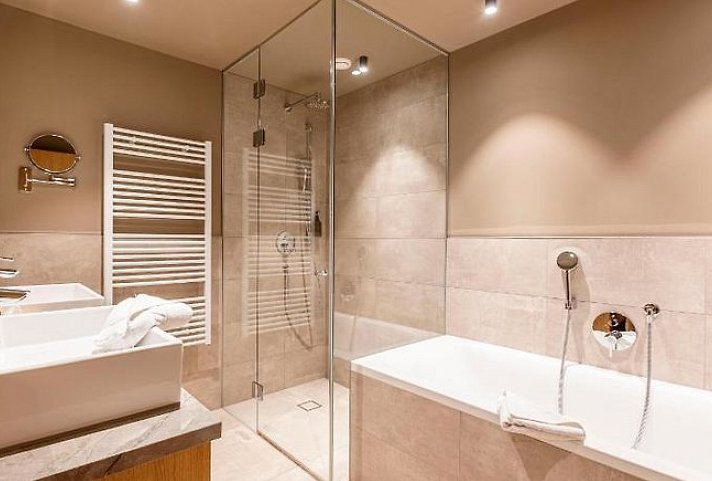 Montafon Suites Schruns by ALPS RESORTS