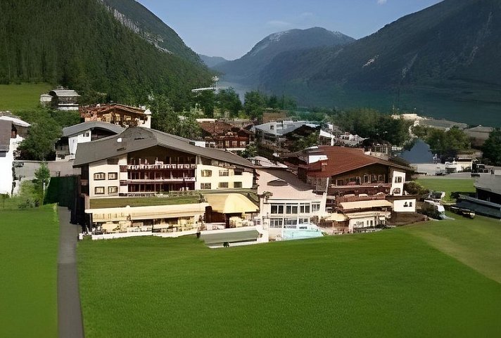 Karwendel