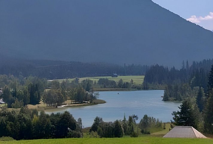 Seefelderhof