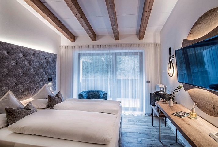 Sporthotel Zoll