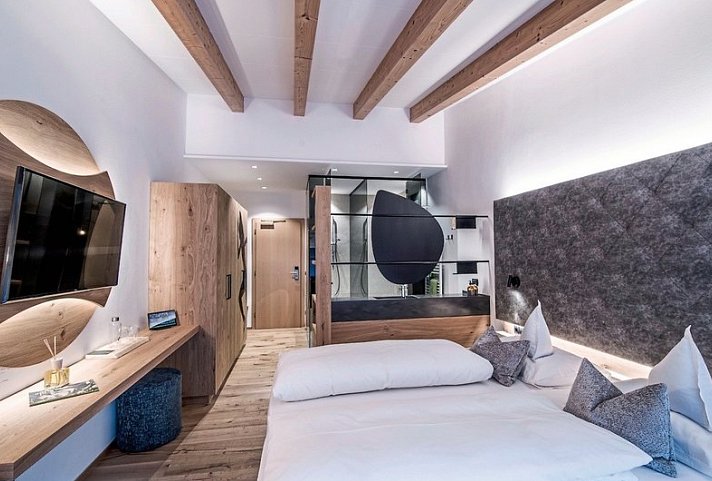 Sporthotel Zoll