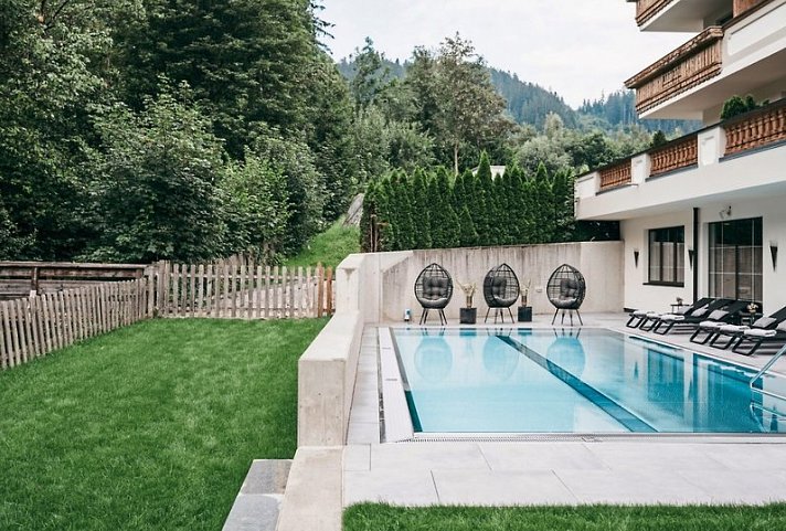 Vaya Zillertal