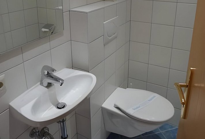 Metzgerwirt