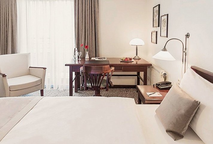 Maxx Hotel Jena