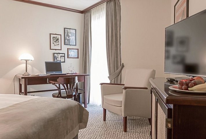 Maxx Hotel Jena