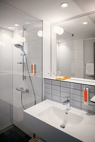 Vienna House Easy Leipzig