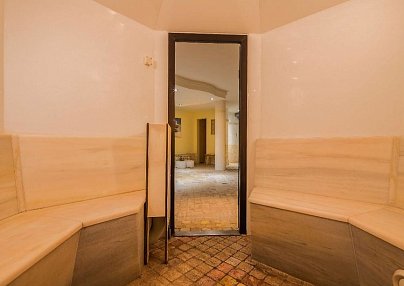 Best Western Hotel Schloßmühle Quedlinburg