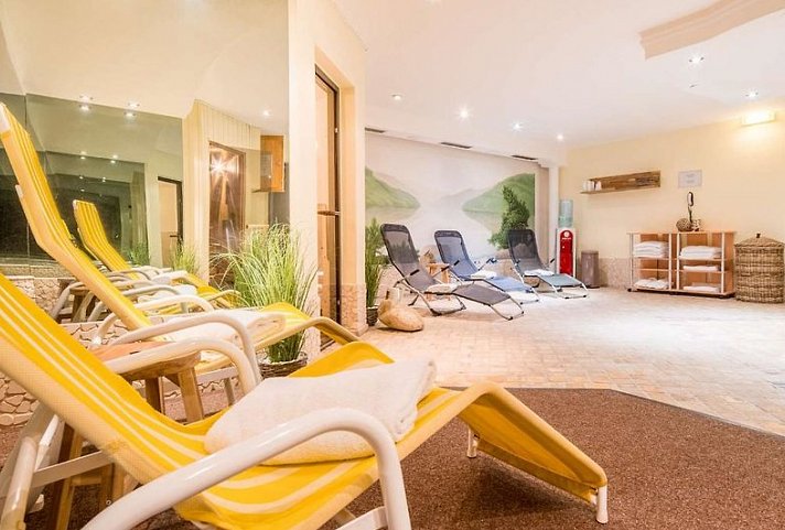 Best Western Hotel Schloßmühle