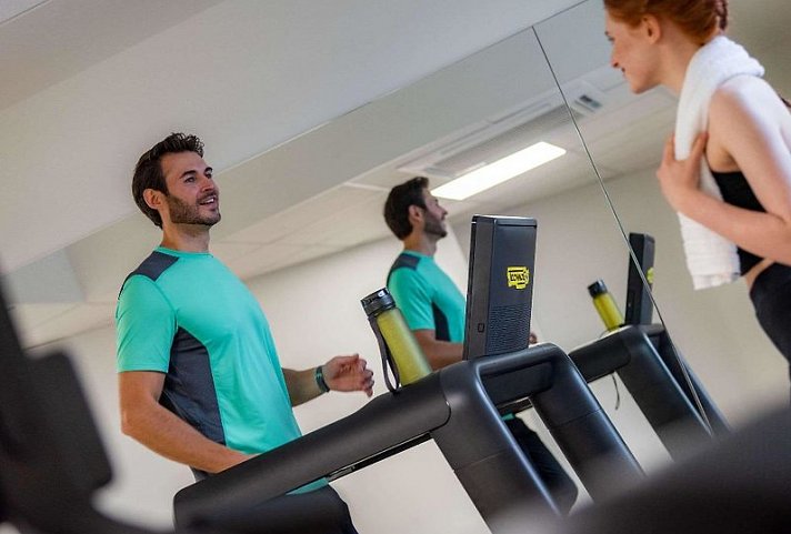 ibis Styles Magdeburg
