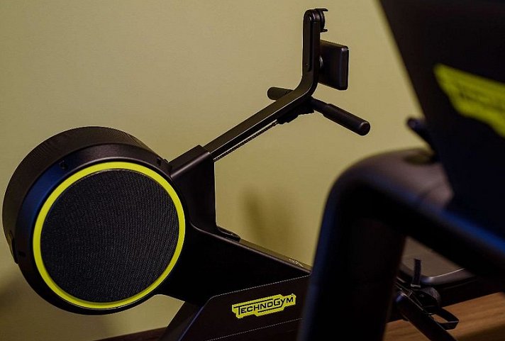 ibis Styles Magdeburg