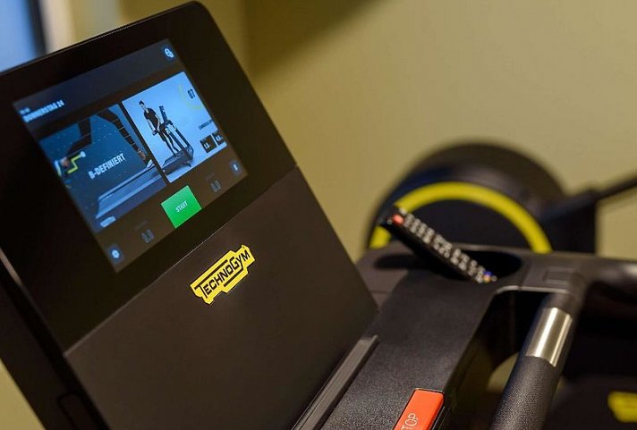 ibis Styles Magdeburg