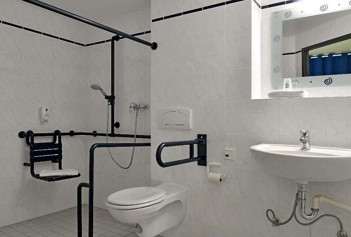 B&B Leipzig