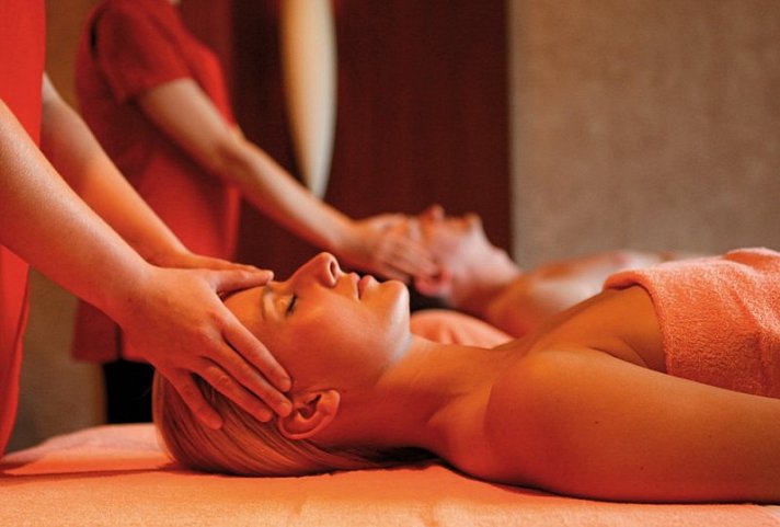 Heide Spa