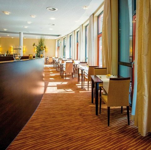 Heide Spa