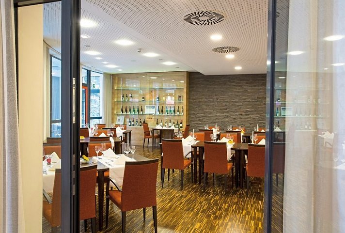 Heide Spa