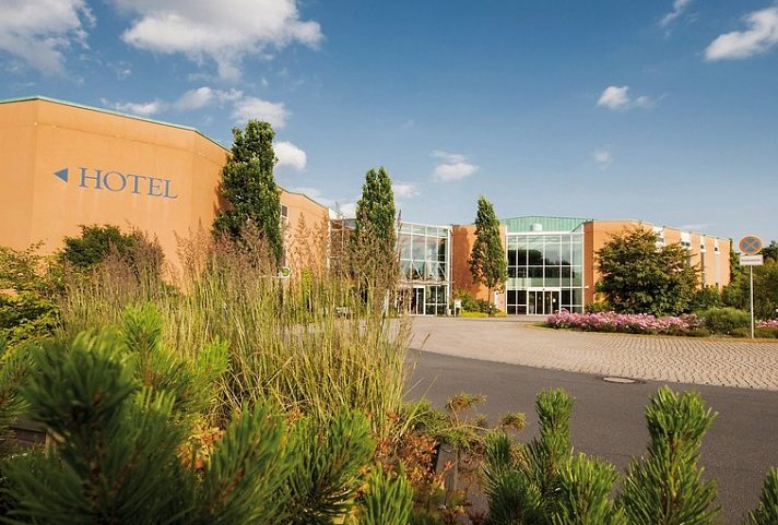 Heide Spa