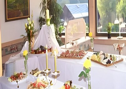 Mühlleithen Klingenthal