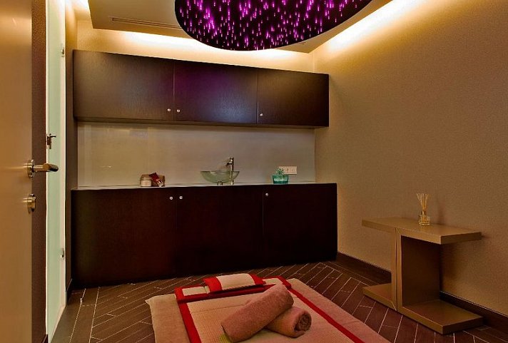 InterContinental Cascais-Estoril by IHG