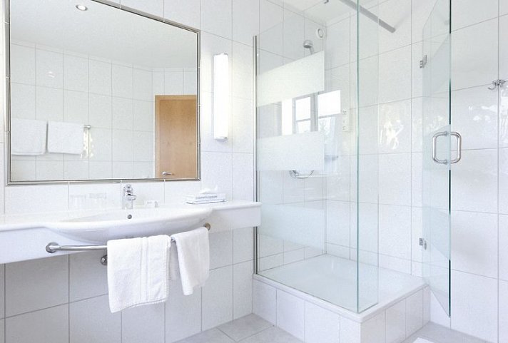 Hotel Gasthof Fischer