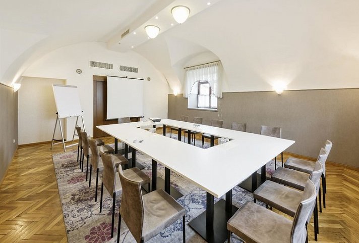 Hotel Gasthof Fischer