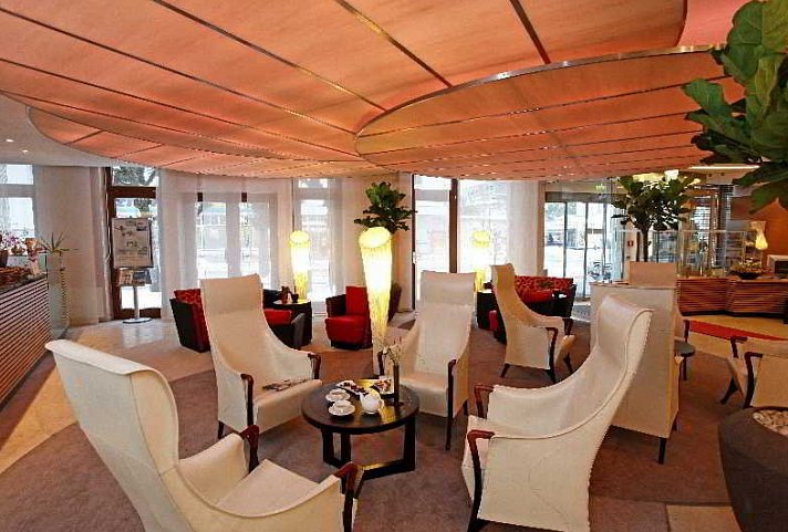 Hotel Meersinn
