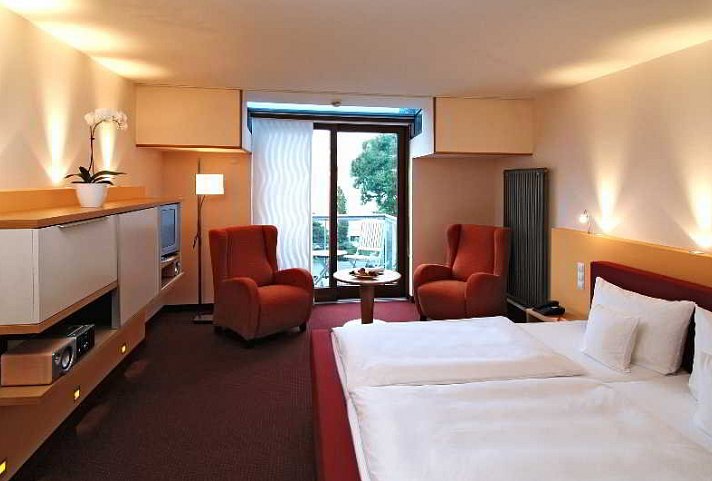 Hotel Meersinn