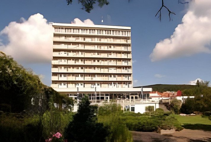 Rügenhotel