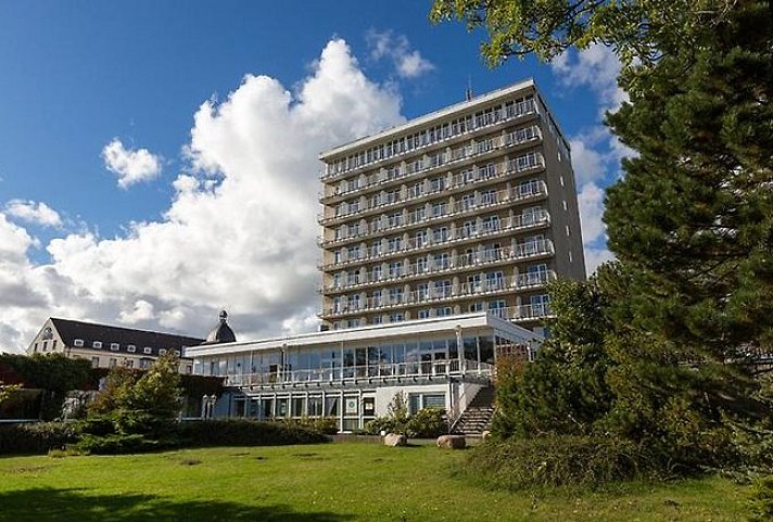 Rügenhotel