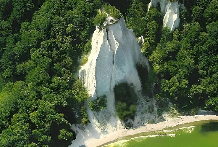 Hotel Garni Meeresgruß
