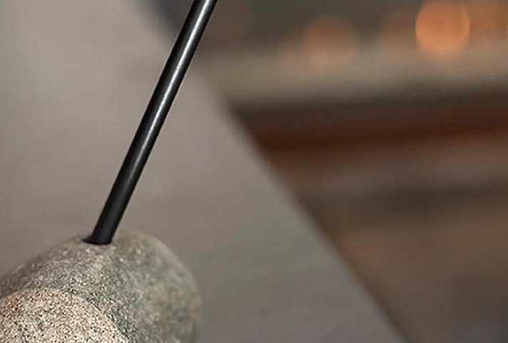 niXe Boutiquehotel & Spa