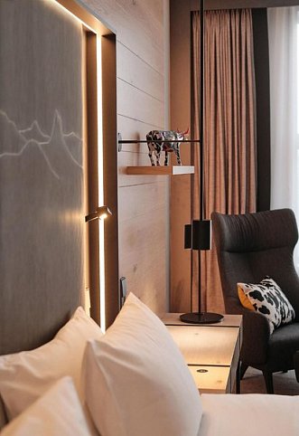 Hilton Airport Munich
