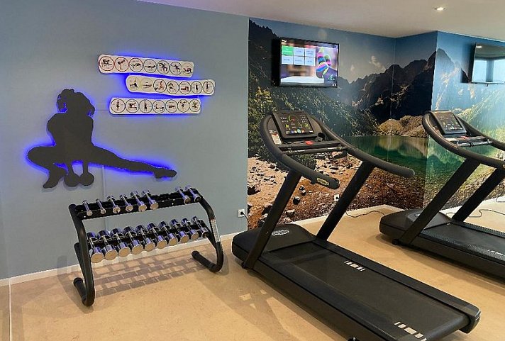 Holiday Inn Munich - Leuchtenbergring