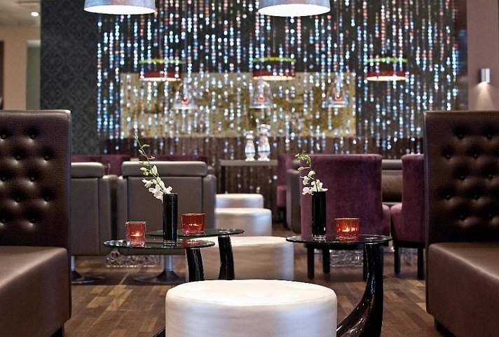 Leonardo Royal Hotel Munich