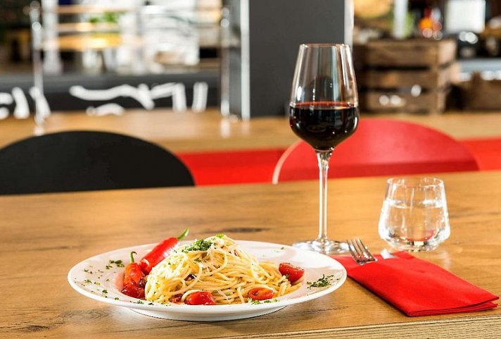 ibis Muenchen Airport Sued