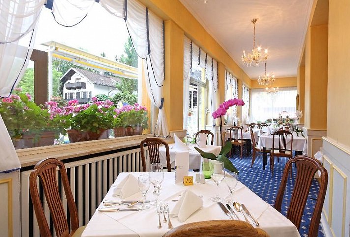 Wittelsbacher Hof