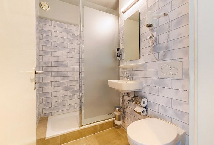 A & O München Hackerbrücke