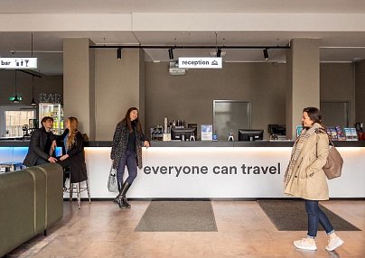 a&o München Laim München