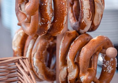 Tulip Inn München Messe München