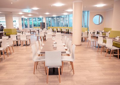Tulip Inn München Messe München