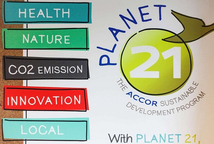 ibis Muenchen City Ost