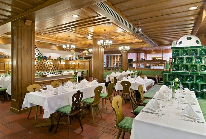 Holiday Inn München Süd