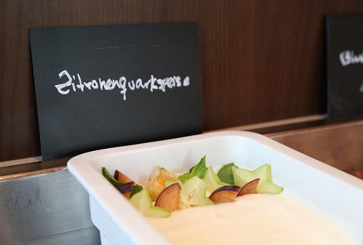 Holiday Inn München Süd by IHG