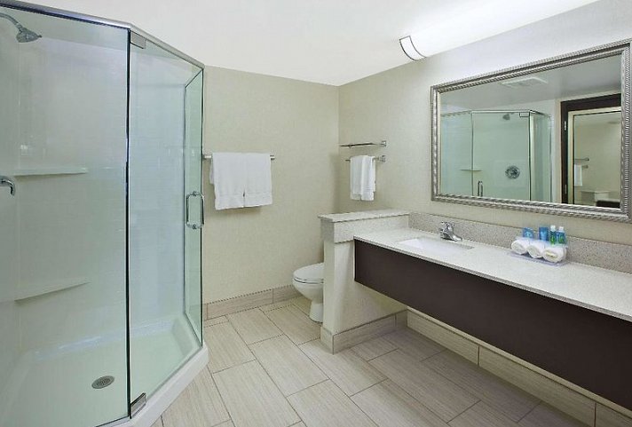 Best Western Plus Parkhotel Erding